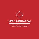 Vista Insulation Inc. logo